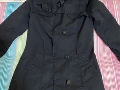 -WASHME大洗屋(虹桥南丰城直营店)