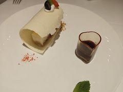 -王品牛排(青岛万象城店)