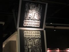 -太二酸菜鱼(深圳布吉万象汇店)