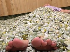 -金沙会馆