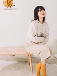 -京尚映画摄影