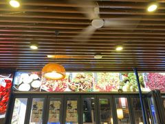 -叒缘夜光杯(望江橡树林店)
