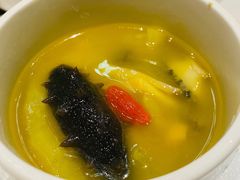 -铁板诱惑法式铁板烧(大卫城店)