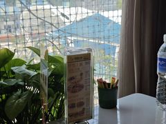 -润园四季椰子鸡火锅(南山海岸城店)