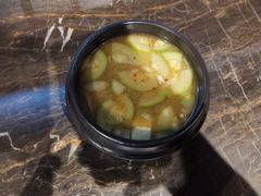 -大叹号·朝鲜族烤肉(潍坊泰华城店)