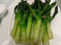 -翠园(北京王府中环店)