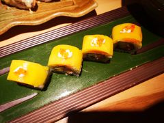 -TORO MaKi 寿司·日料(华创店)