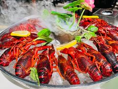 -长沙文和友(海信广场店)