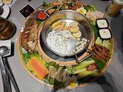 -椰小鸡·琼州糟粕醋(美兰缤纷城店)