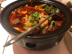 -马旺子酒楼