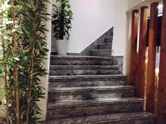 -麦子MaiMassage(打浦桥店)