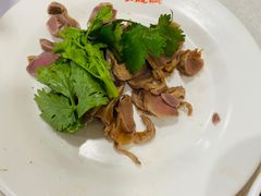 -振鼎鸡(福州路店)