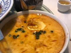 -小四川(东泰嘉荣店)