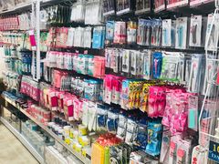 -大创十元超市(苏州泉屋店)