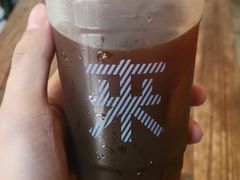 -来回·咖啡(天河南店)