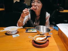 -肉串汪(西便门店)