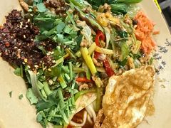 -方铲铲·成都板凳面(滨江银泰店)