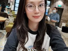 -曼玉餐厅(大卫城店)