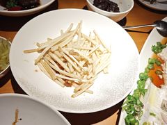 -浙里本味·宴四季江南(三台山路店)