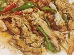 -妈妈传炖品(双林店)