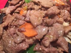 iphone_upload_pic-辽宁饺子馆