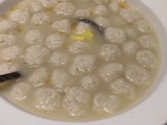 -小江南(万福园店)