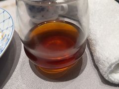 -悦融琥珀·京鲁菜·海味珍品(西单店)