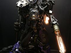 -drivepro(三里屯店)