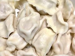 -胡记饭店(保工街店)