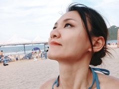 -西涌国际滨海旅游区