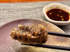 -戏作寿司(观音桥店)