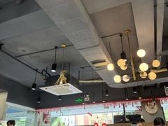 -陈记顺和潮汕牛肉火锅(韩江路店)