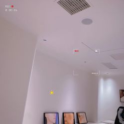 -紫御国际抗衰ZOE ANTI AGING