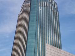 -诸暨耀江开元名都大酒店