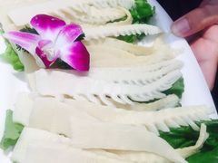 -草原塞蛮羊火锅城(港湾店)