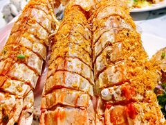 -醉壹号海鲜大排档·老厦门特色菜(厦门美食地标店)