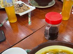 -美玲拉面(鞍山西道店)