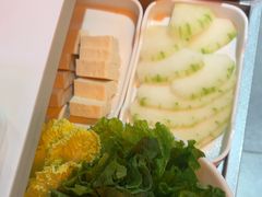 -八合里潮汕鲜牛肉火锅(吉大店)
