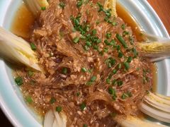-湘与香缘·湖南菜(王府井北京市百货大楼店)