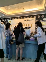 -深圳阳光医疗美容医院·旗舰店