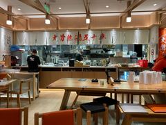 -味千拉面(上海松江二店)