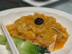 -裕丰源(福彩路店)