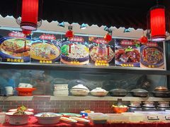 -王家大院·南京菜(湛江路总店)