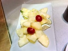-云海肴·汽锅鸡·云南菜(领展购物广场·中关村店)