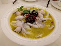 -金时代顺风大酒店(金山店)