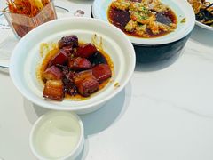 -阿毛饭店·正宗宁波菜(儿童公园旗舰店)