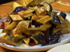 -徐家饭堂(金碧家园店)