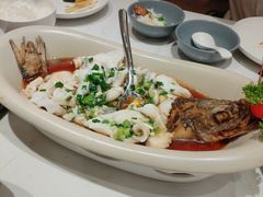 -鹿港小镇(黄金店)