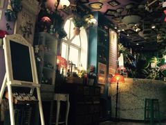 iphone_upload_pic-广州迷途主题旅馆(海珠广场店)