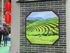 -宁波国际会展中心